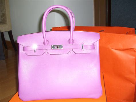 hermes birkin|hermes birkin wikipedia.